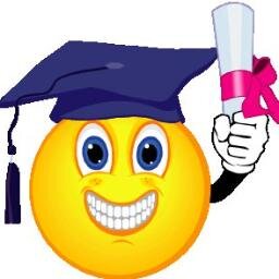 LastriNajwa's profile picture. 