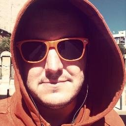 Informático, blogger y cocinillas. En mi próxima vida me gustaría ser la misma persona