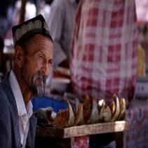 مصر ولي كلالفخر. بحبكيامصر