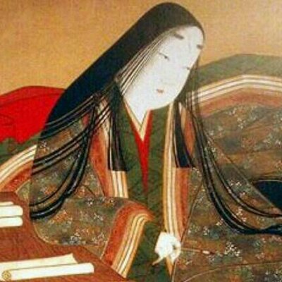 顔のレベルが中の上 Chuunojyou Twitter 顔のレベルが中の上 Chuunojyou Twitter