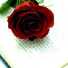 ‏‏‏‏لا قيام لحكم طاغية إلا على الأذهان الممسوخة والأفكار الراكدة البلهاء، والحجر على ذوي الرأي أن ينظروا للأمور من الزاوية التي يراها لهم الطاغية.