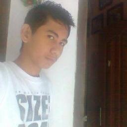 Facebook : Nando kandowangko
Instagram : Nando Kandowangko