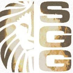 SGG Industry, Upcoming Producers and Promotors