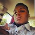 Vincent Robinson (@v_sm00th) Twitter profile photo Vincent Robinson (@v_sm00th) Twitter profile photo