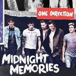 i just peed my pants aka i leaked