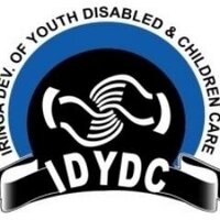 idydc2013 (@idydc) 's Twitter Profile