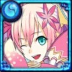 魔法使いと黒猫のウィズの攻略まとめブログやっております らぶ!!!フィリー♡ハイウィンド♡ もちろんフォロバの方もさせていただきます