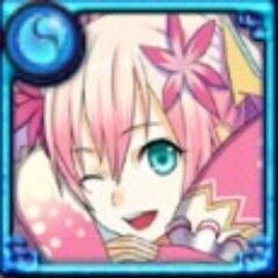 やよい 黒ウィズ Kurowizyayoi Twitter
