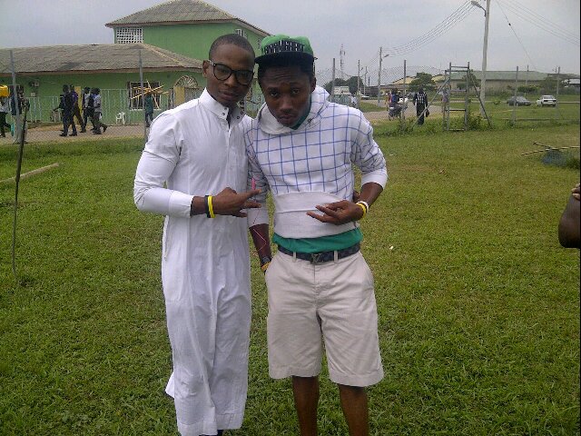 Am a guy -̶̶̯̥͡W̶̲̥̅̊h✽̤̥̣̣̣-̶̶̯̥͡ alway be singlen and am afraid of a girls.....