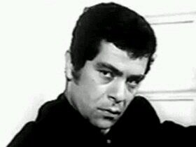 moblebaloot's profile picture. ‏‏‏‏‏زاده خاکه پاکه ايران زمين