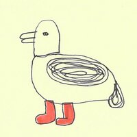 inevitablyaccidental (@accidentallly) 's Twitter Profile