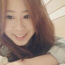 Edith Chou - @ChouHuaShan - Twitter