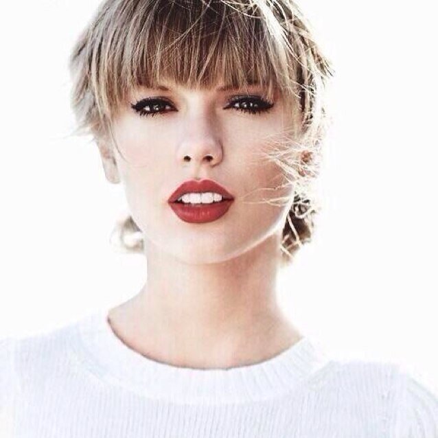 ♡♡Taylor swift | Avril lavigne | Miley Cyrus | Marina and the diamonds | Lana Del Rey | Pia Mia | GOT | The mentalist | Misfits | VS | Exercise | Seventeen♡♡