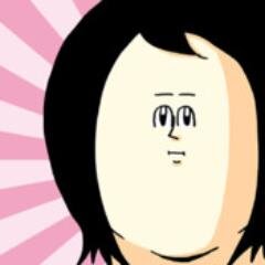 地獄のミサワ 笑える名言集 Misawajigoku1 Twitter