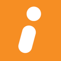 Wickelkinder (@wickelkinder) Twitter profile photo