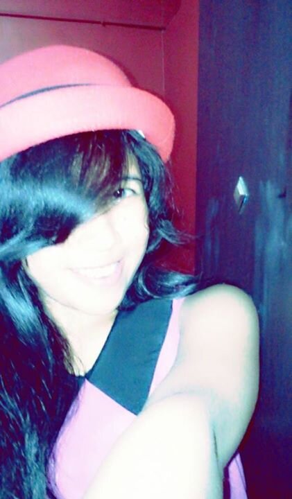 header = korban bajak :( || akun pertama dari @m_desinta || as long as you are :')