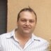 SANTI BROCH MIQUEL (@santibroch) Twitter profile photo