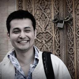 bobuor's profile picture. IT geek, D&B listener, food eater, just a cool guy.