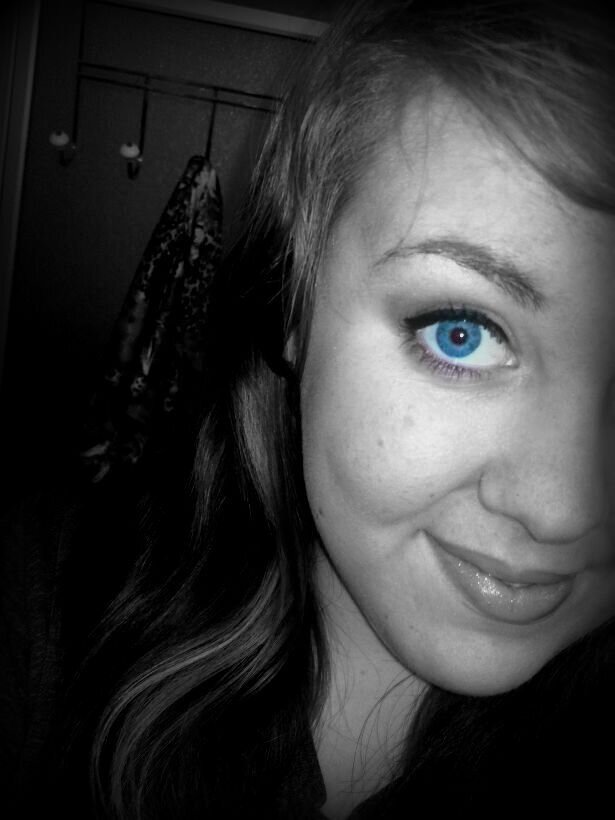 Working my way towards and better and healthier me. 1 tweet at a time ッ