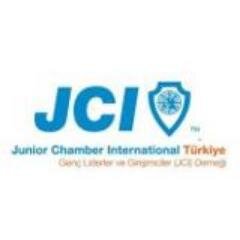 JCI TURKEY