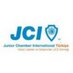 JCI TURKEY (@jciturkiye) Twitter profile photo