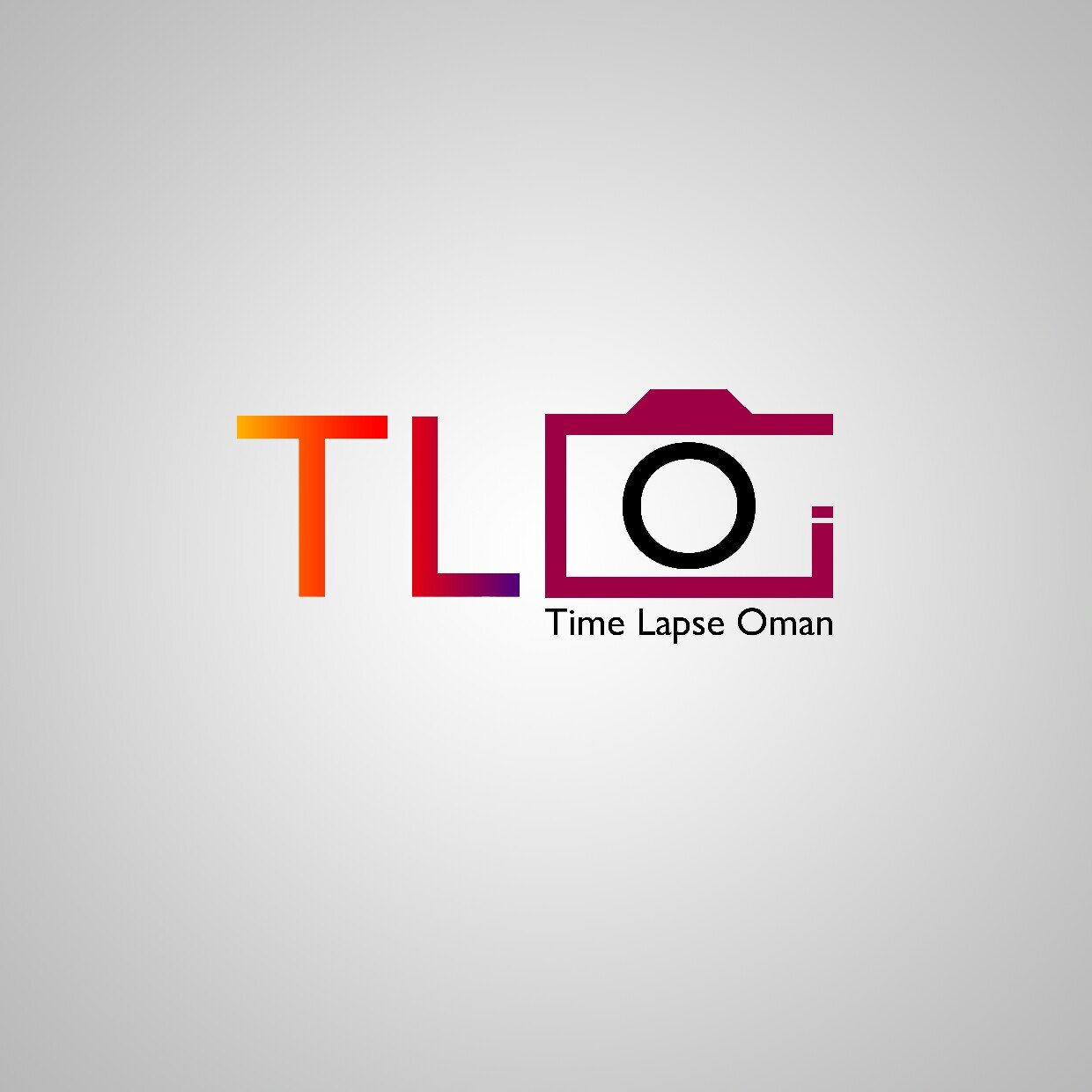 We do time lapse videos in Oman
@ayghazali | @salim_almamari