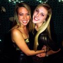 Annie Ryan - @annie_ryy - Twitter