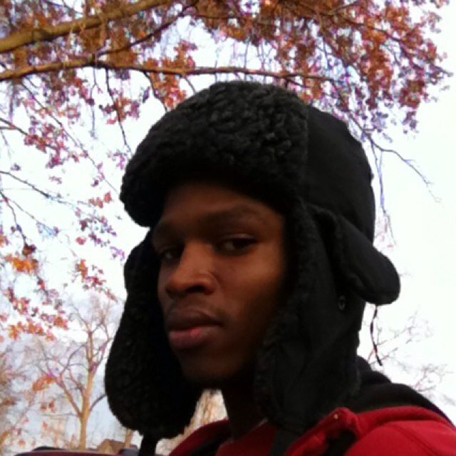 WHoAHoLDIT's profile picture. Nothing last forever that is y i cherish u~ I ain't never been a bitch you ain't nothing but a bitch nigga mad cuz i spend my time chillin wit yo BITCH Nigga!