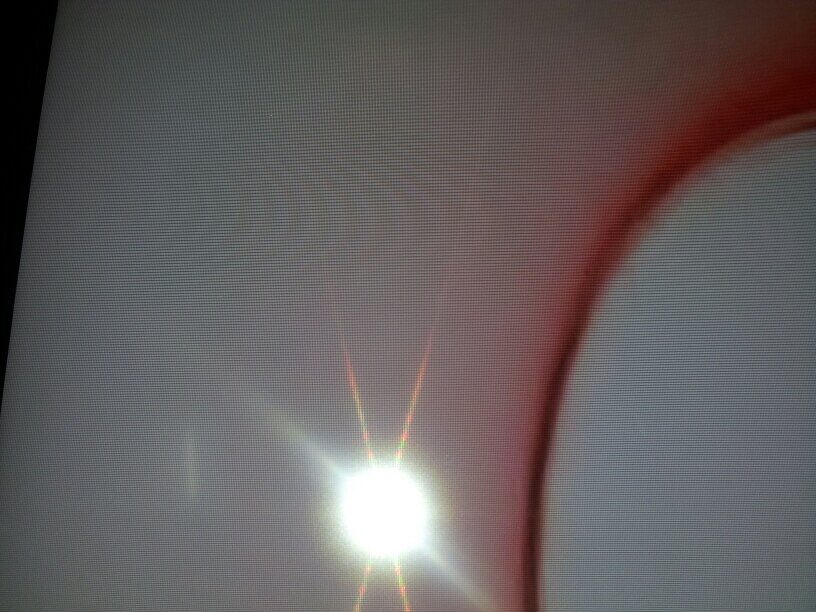 kentoblas's profile picture. IOVE GOD SO MUCH...CAN'T DO WITHOUT HIM..FOREVER GRATEFUL..DOWN TO EARTH REALIST..NOT HAPPY WITH UNHAPPY PEOPLE..INOVATOR ..GAME CHANGER..LIFE COACH.