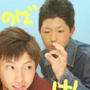 中村健太 (@0117_n) Twitter