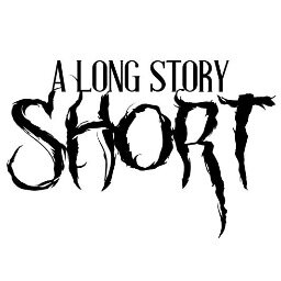 alongstorystl's profile picture. Currently in the process of recording a full length albums make sure to stay tuned for studio update videos new photos and new songs.