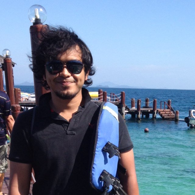 afeqaqili's profile picture. Wanna go see more of the other side of the world..