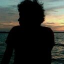 F (@13RF_05) Twitter