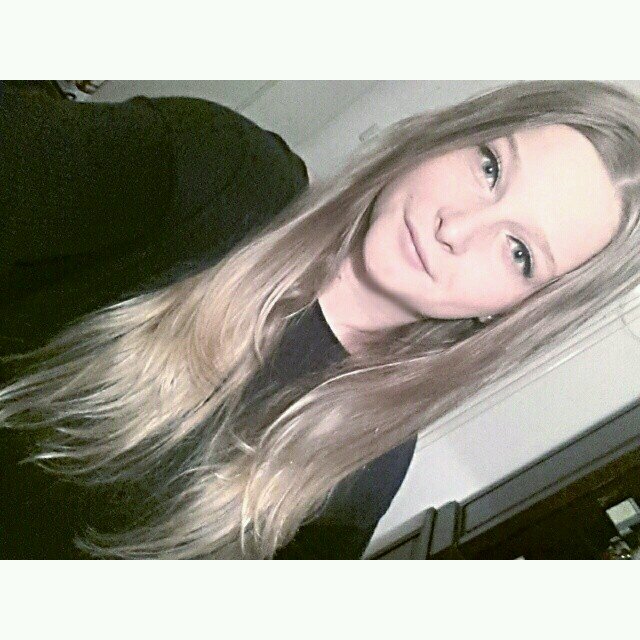 Everyday may not be good, but there is someting good in every day.