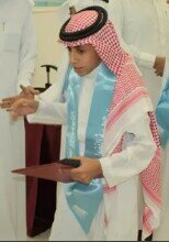 ‏ذكرتُ مُحادثهَ صادِقهٌ بيننَا وّضحِكَتُ بِصّوتّ خائِب ّ