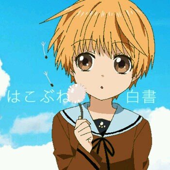柊 Hm Hiragi Twitter