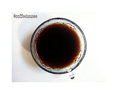 Menjual bubuk/biji kopi khas Tana Toraja asli | pin:2A96Dd01