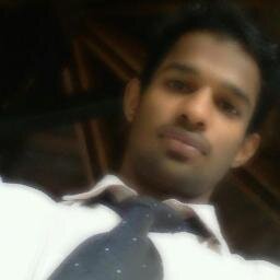 Advocate, researcher, developer, Sports Enthusiasts, Foreseer... Yep me!...