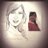 LoisRosamyKomah's profile image