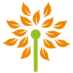 thetreehuggerco's profile picture. The Finest Organic, Vegan and Natural Beauty Brands.