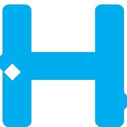 Het Haarlem College is een kleinschalige school voor VMBO beroepsgericht en MAVO.