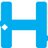 Haarlem College's Twitter avatar