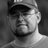 Profile Picture of Ben Cato Johnsen (@@Codemandude) on Twitter