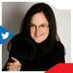 WeAreCzech | Jeanne (@weareczech) Twitter profile photo