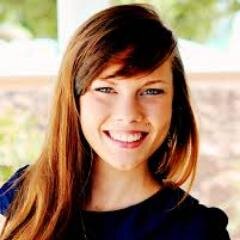 BadweyCranberry's profile picture. 