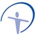 cryosavesa (@cryosavesa) Twitter profile photo cryosavesa (@cryosavesa) Twitter profile photo
