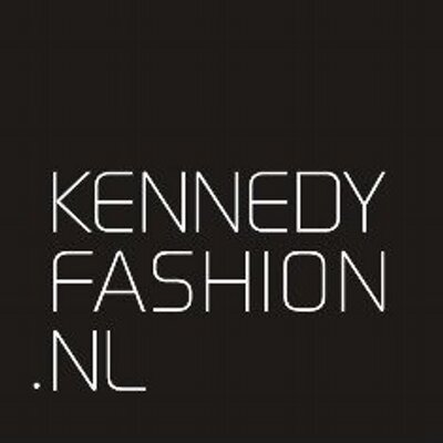 Kennedy mode collectie hotsell