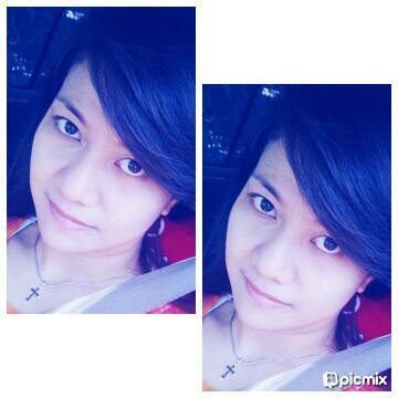 Keep Calm n Never Give Up :)
