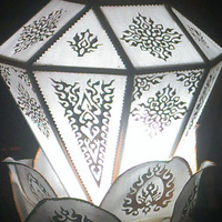 Chiang Mai Best (@chiangmaibest) Twitter profile photo