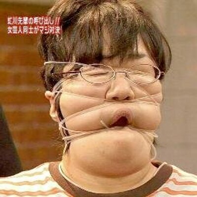 面白いつぶやき V Twitter 台風27号 あっなにお前日本行くの 台風28号 はい 行く予定です 台風27号 俺も行く予定だから向こうで落ち合おうぜ 台風28号 了解です 飛ばしていきます Http T Co Flyzvnzjvk 面白いつぶやき V Twitter 台風27号 あっなにお前日本行くの 台風28号 はい 行く予定です 台風27号 俺も行く予定だから向こうで落ち合おうぜ 台風28号 了解です 飛ばしていきます Http T Co Flyzvnzjvk